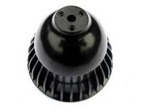 點擊查看詳細信息<br>標題：電泳加工 閱讀次數(shù)：5571